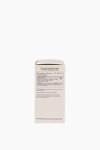 Magnesi-Om | Meditation You Can Sip