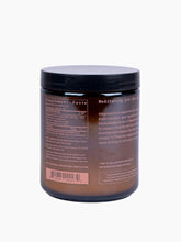 Load image into Gallery viewer, Magnesi-Om | Meditation You Can Sip | 2 Flavors | 2 Sizes
