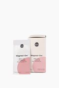 Magnesi-Om | Meditation You Can Sip