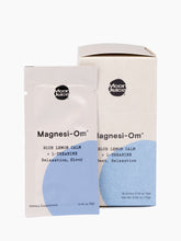 Load image into Gallery viewer, Magnesi-Om | Meditation You Can Sip | 2 Flavors | 2 Sizes
