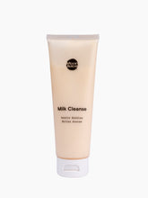 Load image into Gallery viewer, Milk Cleanse | Cleanse, Soothe &amp; Nourish
