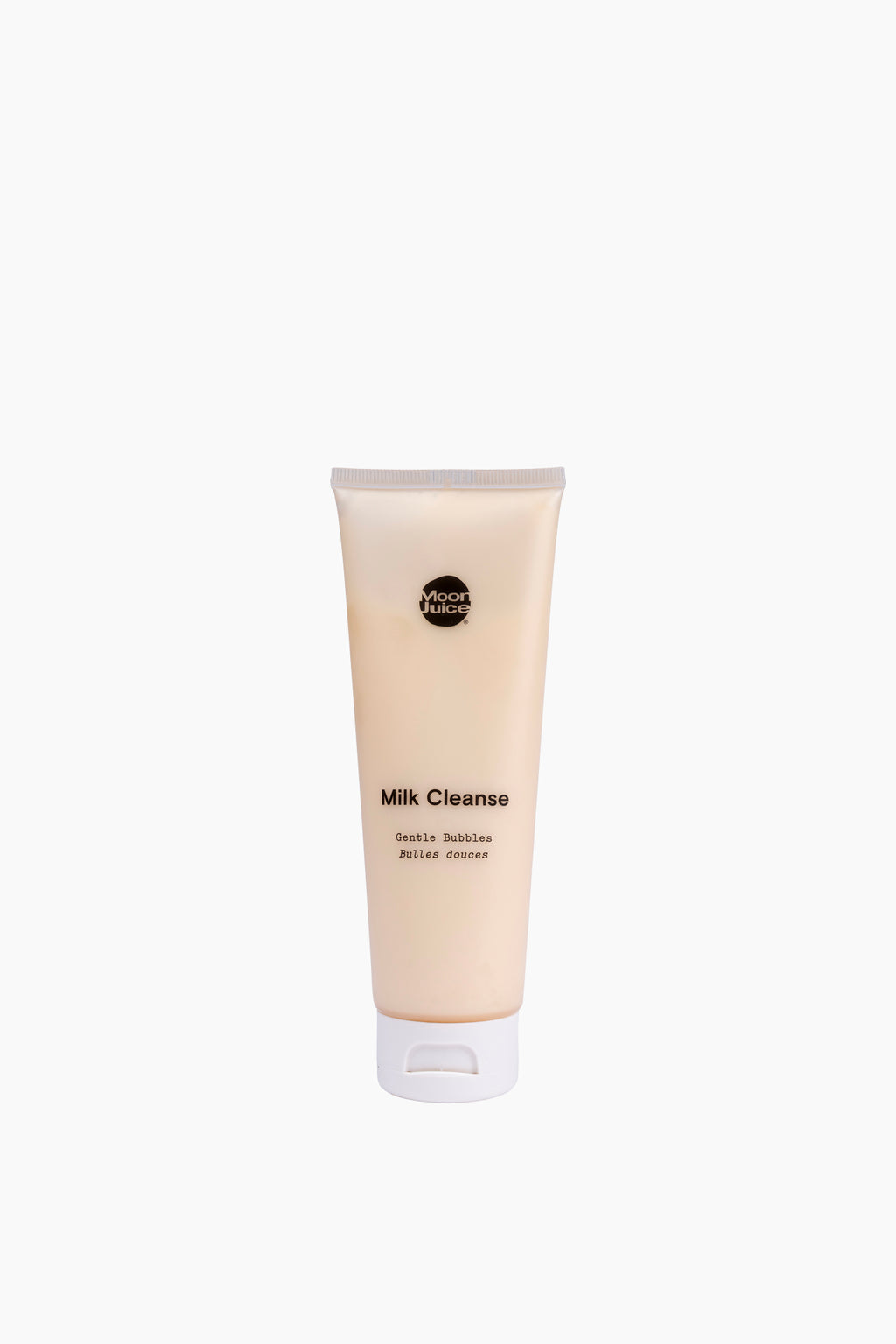 Milk Cleanse | Cleanse, Soothe & Nourish