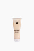 Milk Cleanse | Cleanse, Soothe & Nourish