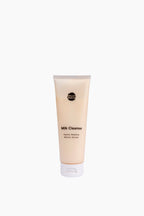 Milk Cleanse | Cleanse, Soothe & Nourish