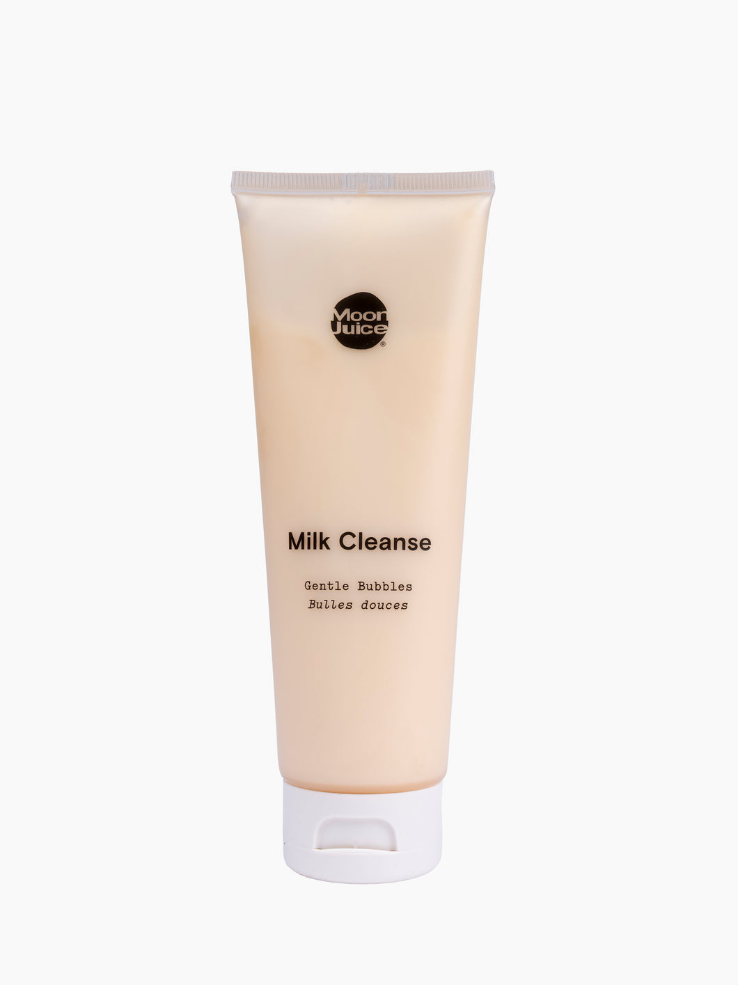 Milk Cleanse | Cleanse, Soothe & Nourish