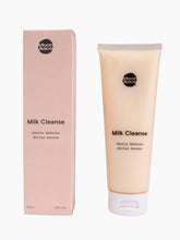 Load image into Gallery viewer, Milk Cleanse | Cleanse, Soothe &amp; Nourish
