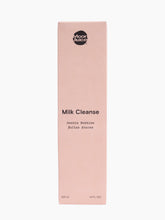 Load image into Gallery viewer, Milk Cleanse | Cleanse, Soothe &amp; Nourish
