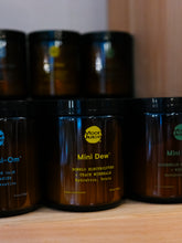 Load image into Gallery viewer, Mini Dew | Quench Your Brain | 2 Flavors

