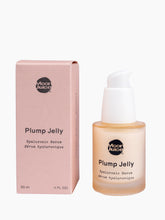 Load image into Gallery viewer, Plump Jelly | Hyaluronic Serum
