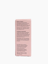 Load image into Gallery viewer, Plump Jelly | Hyaluronic Serum
