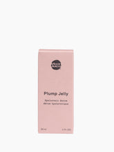 Load image into Gallery viewer, Plump Jelly | Hyaluronic Serum
