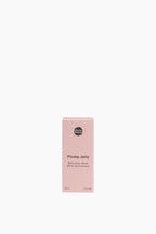 Plump Jelly | Hyaluronic Serum