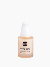 Load image into Gallery viewer, Plump Jelly | Hyaluronic Serum
