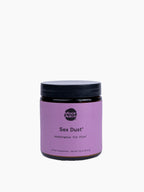 Sex Dust | Adaptogens For Fire