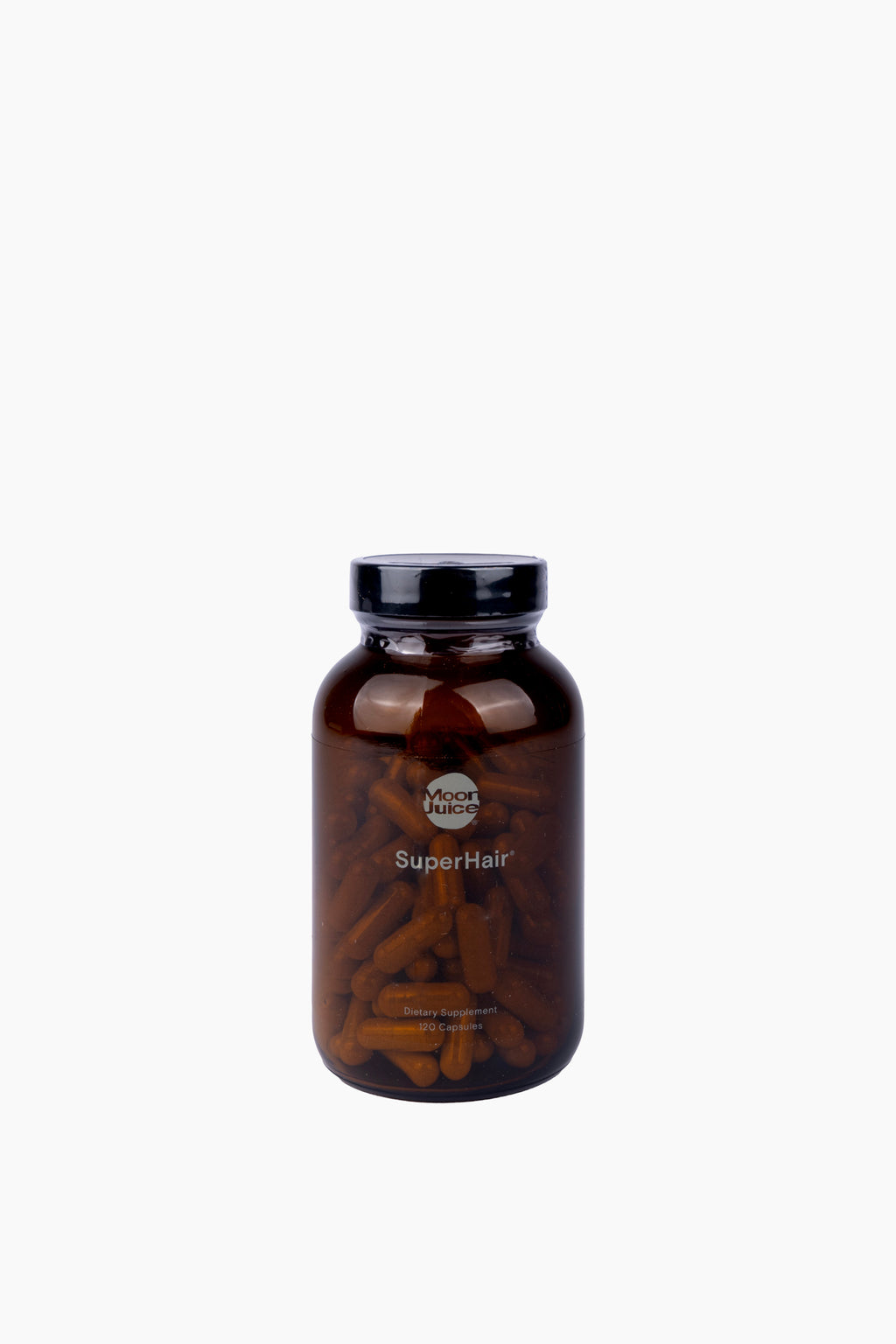 SuperHair | Multivitamin + Hair Magic
