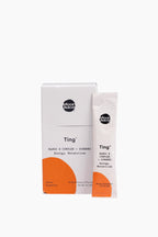 Ting | Caffeine-Free Pick-Me-Up | 2 Sizes