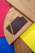 Camino Verde, Ecuador 70% Dark Chocolate
