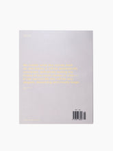 Load image into Gallery viewer, Mother Tongue Issue #5

