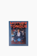 Mother Tongue #9
