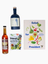 Load image into Gallery viewer, Salad for President Gift Box
