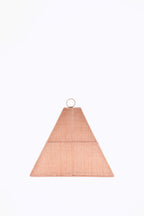 Collapsible Woven Food Tent