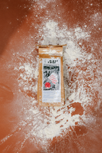 Run O’ The Mill Pancake Mix