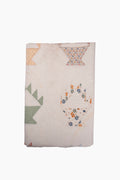 Basket Quilt