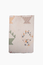 Basket Quilt