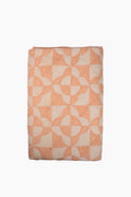 Hidden Bow Quilt
