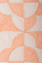Hidden Bow Quilt