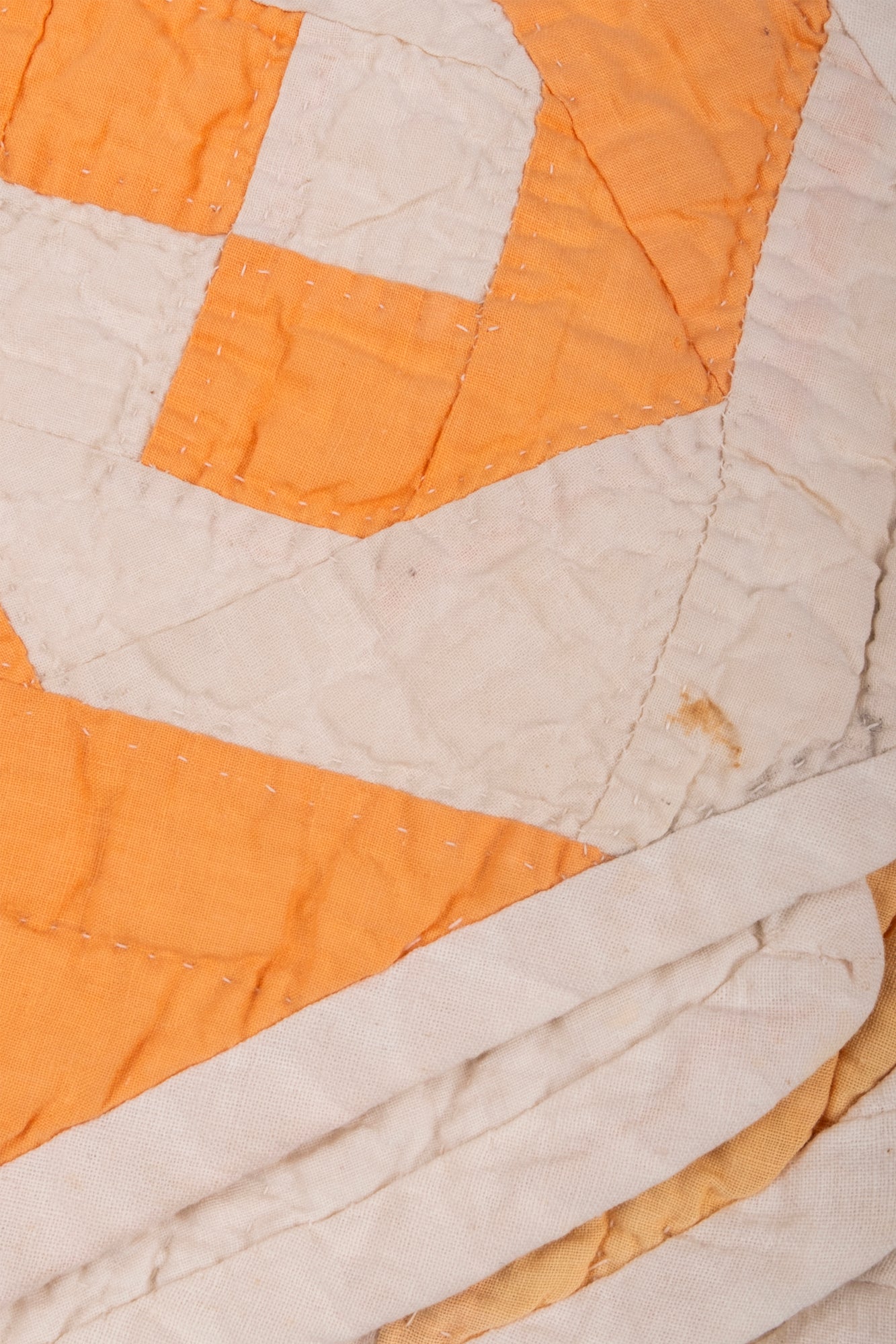 Snail Quilt