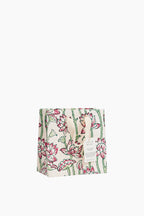 Recycled Cotton Handmade Gift Bag