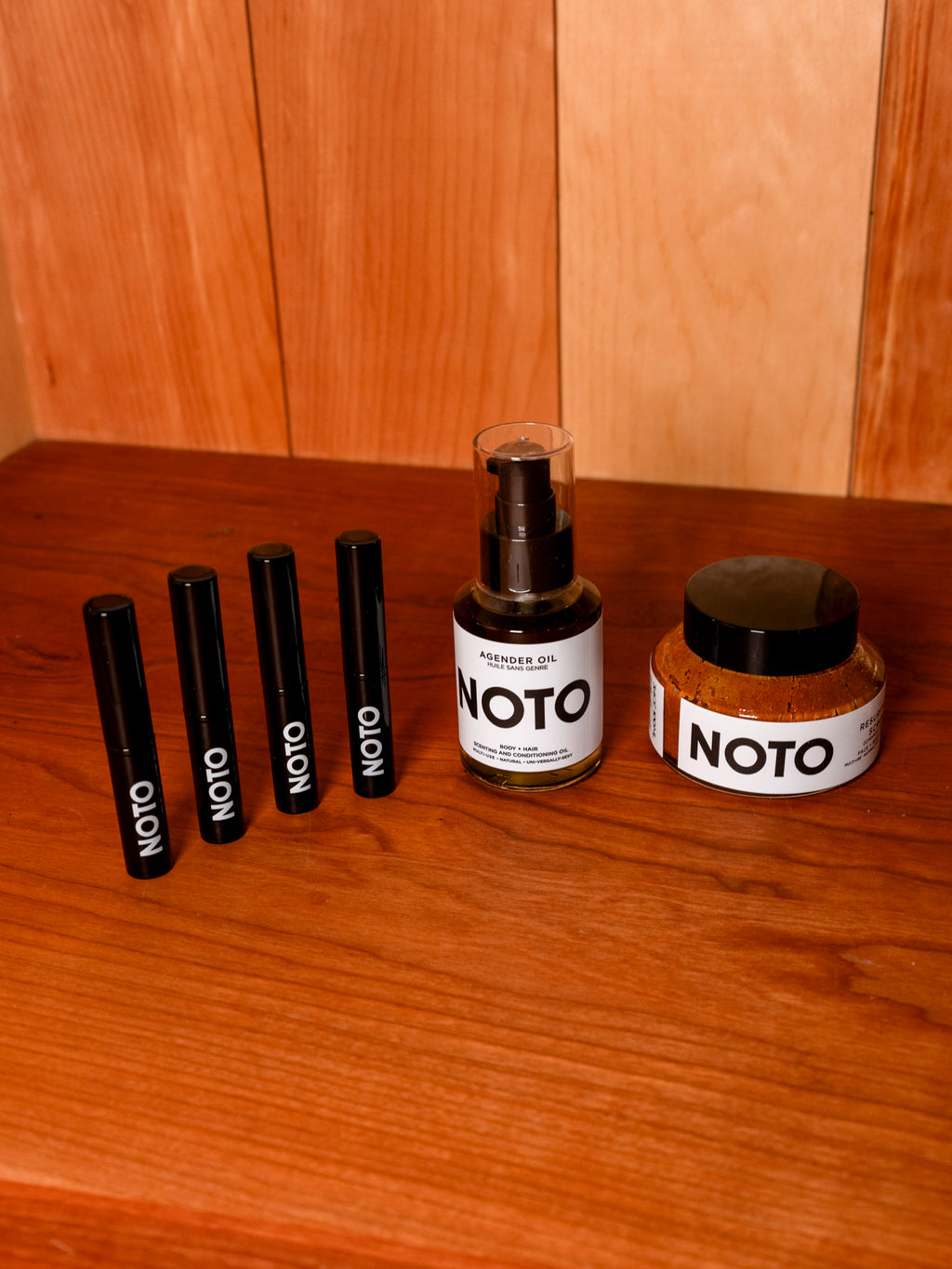 Hydra Highlighter Stick | Face + Body