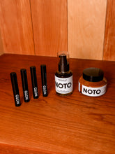 Load image into Gallery viewer, Hydra Highlighter Stick | Face + Body
