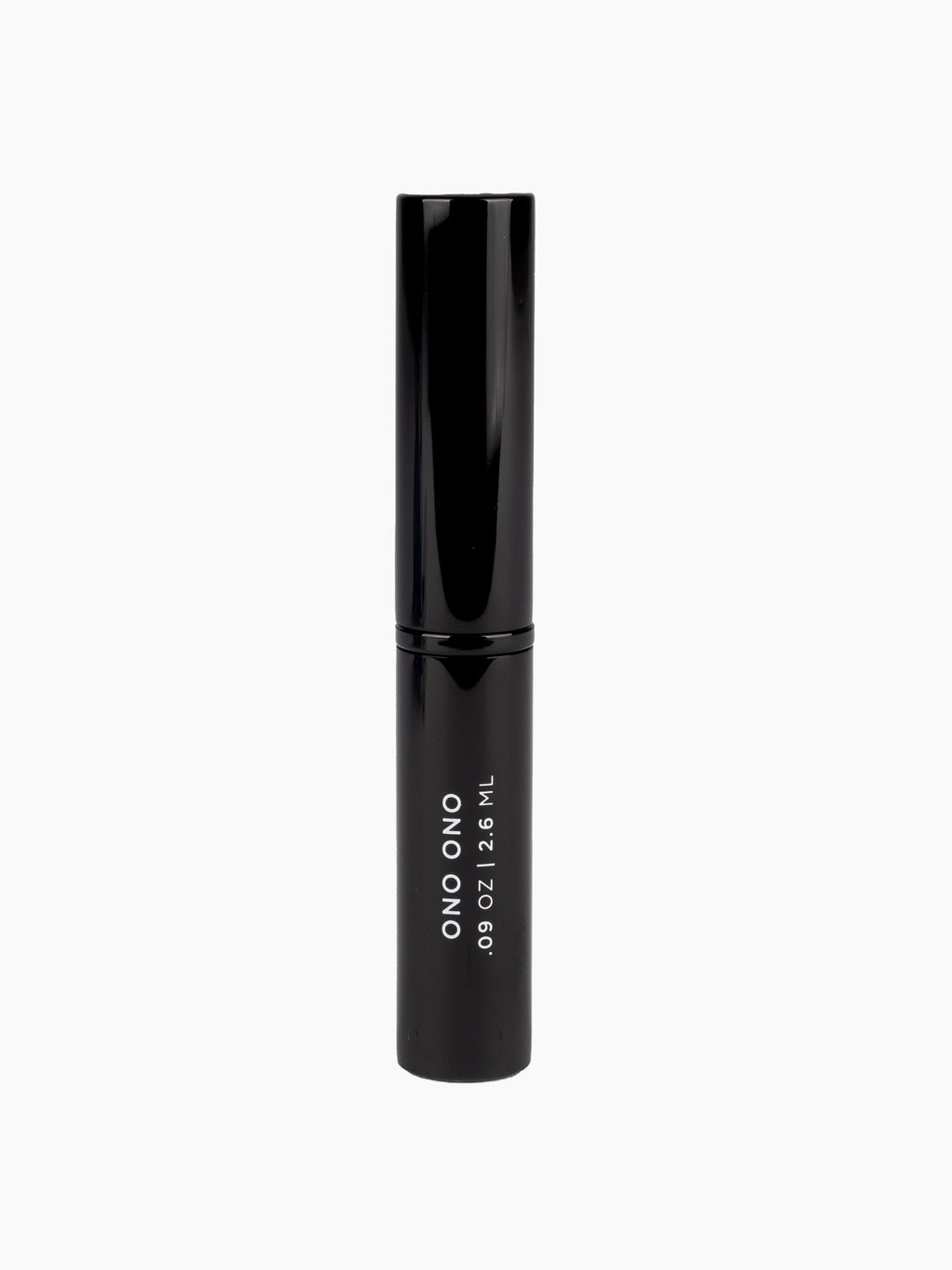 Ono Ono | Multi-Bene Stick | Lips + Cheeks