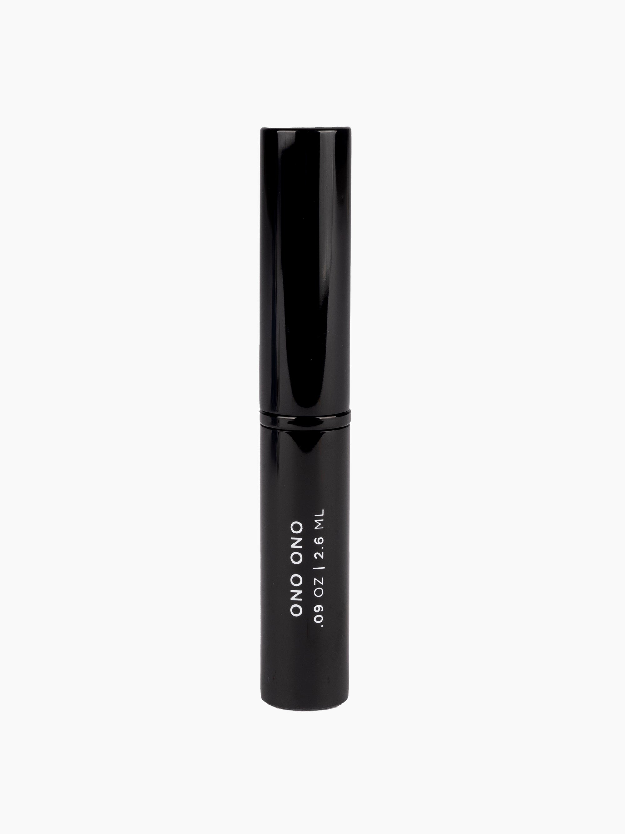 Ono Ono | Multi-Bene Stick | Lips + Cheeks