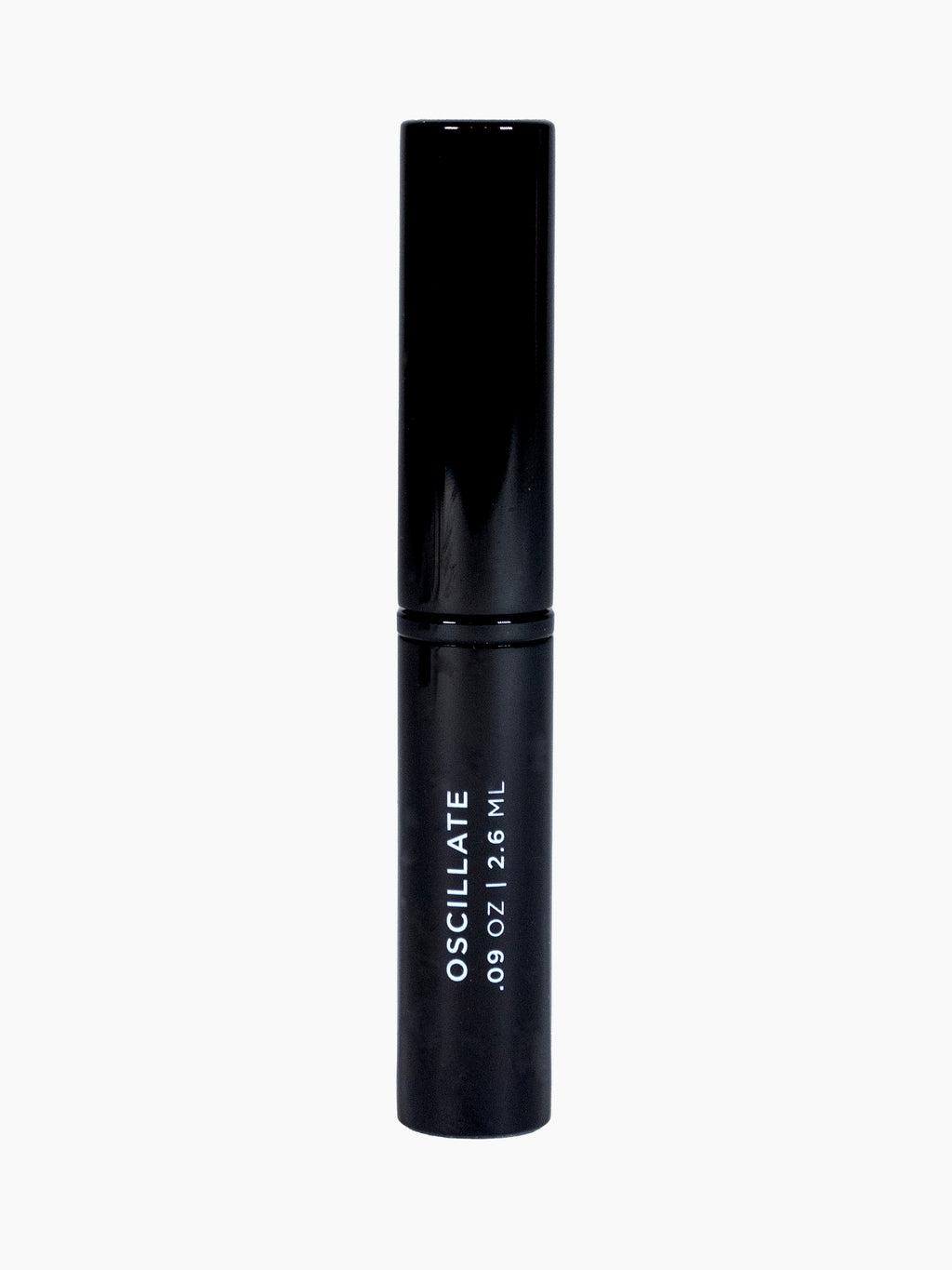 Oscillate | Multi-Bene Stick | Lips + Cheeks