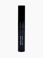 Oscillate | Multi-Bene Stick | Lips + Cheeks