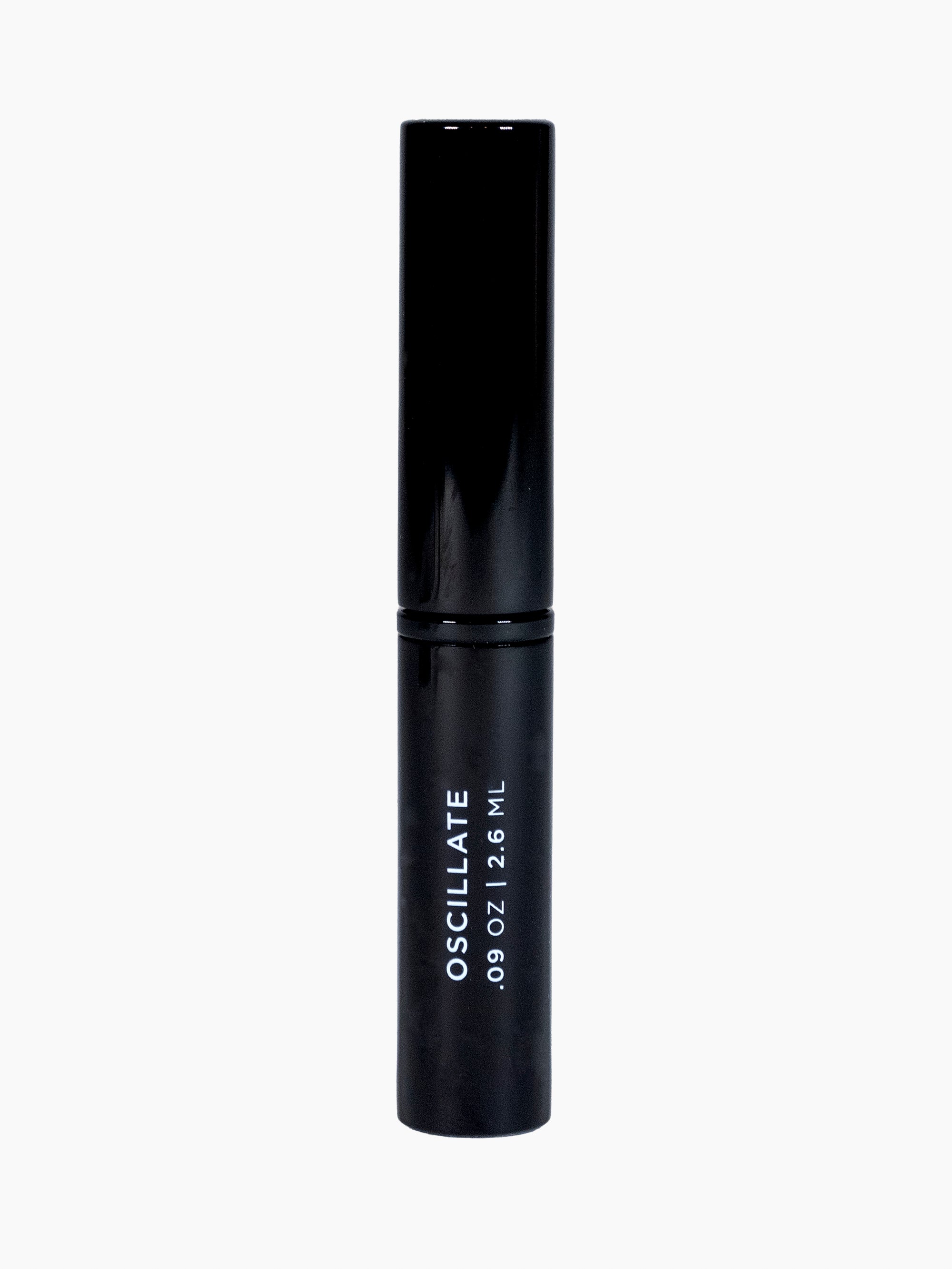 Oscillate | Multi-Bene Stick | Lips + Cheeks