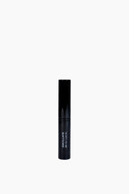 Oscillate | Multi-Bene Stick | Lips + Cheeks