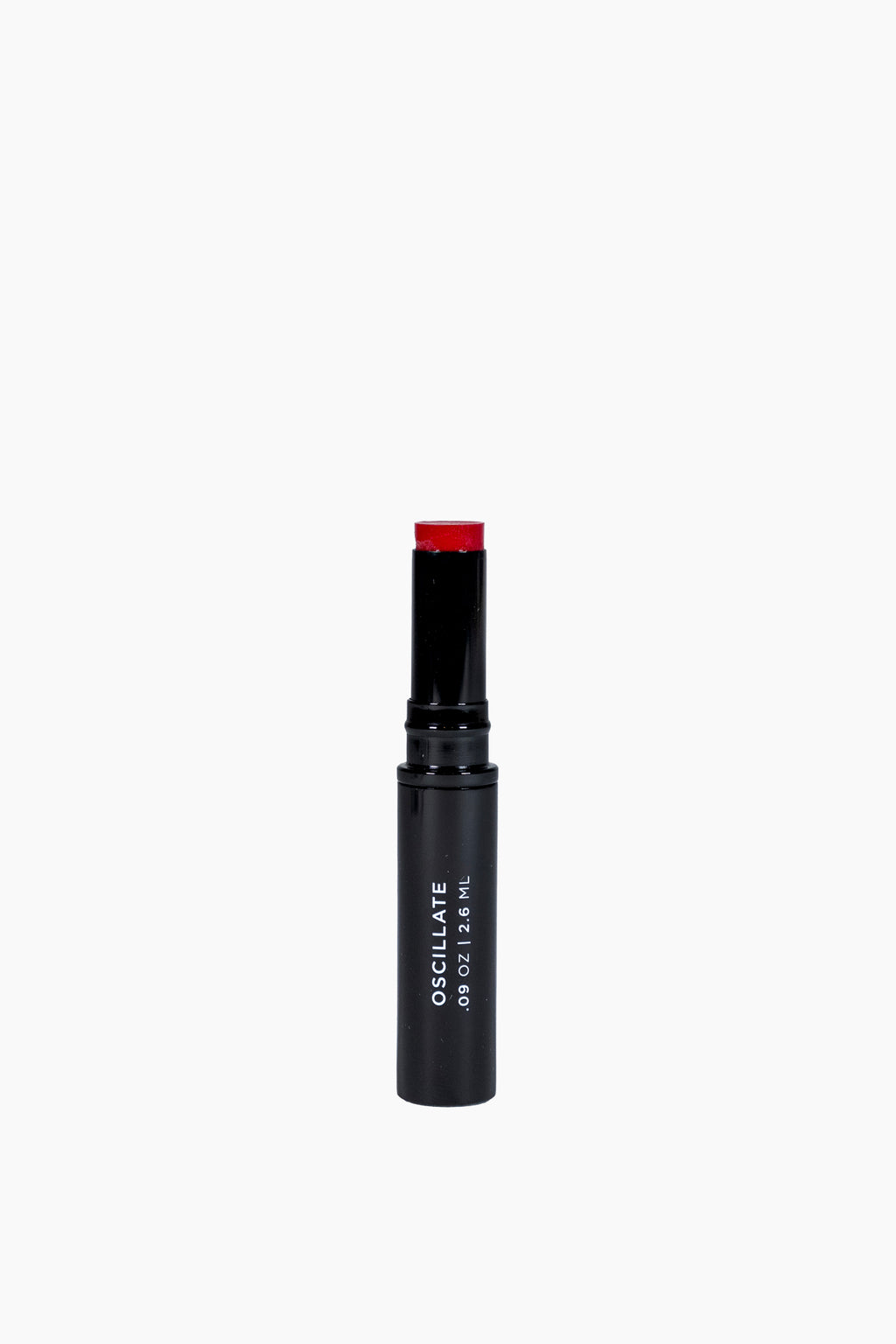 Oscillate | Multi-Bene Stick | Lips + Cheeks