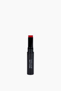 Oscillate | Multi-Bene Stick | Lips + Cheeks