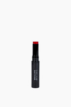 Oscillate | Multi-Bene Stick | Lips + Cheeks