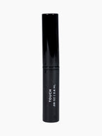 Touch | Multi-Bene Stick | Lips + Cheeks