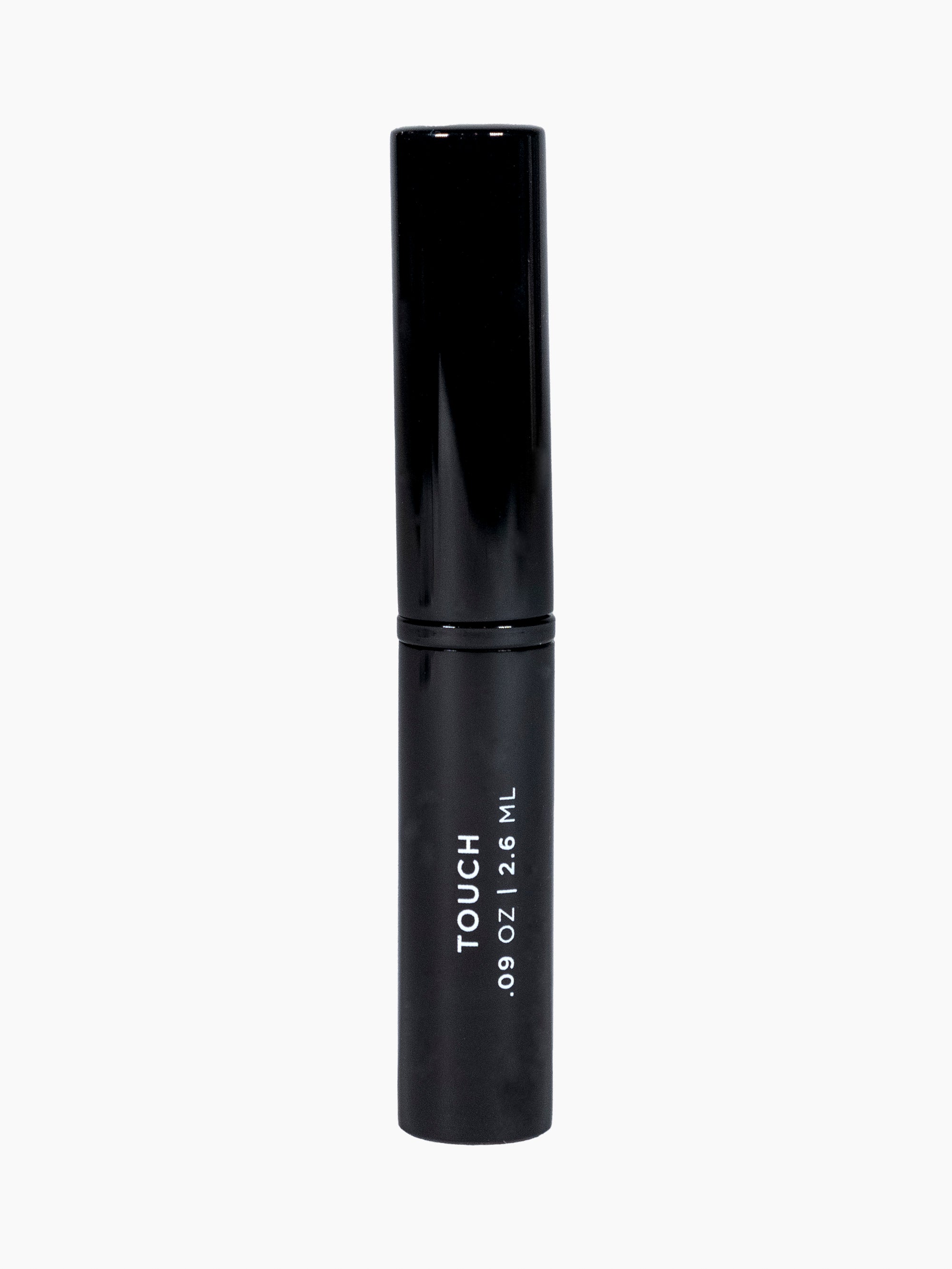 Touch | Multi-Bene Stick | Lips + Cheeks