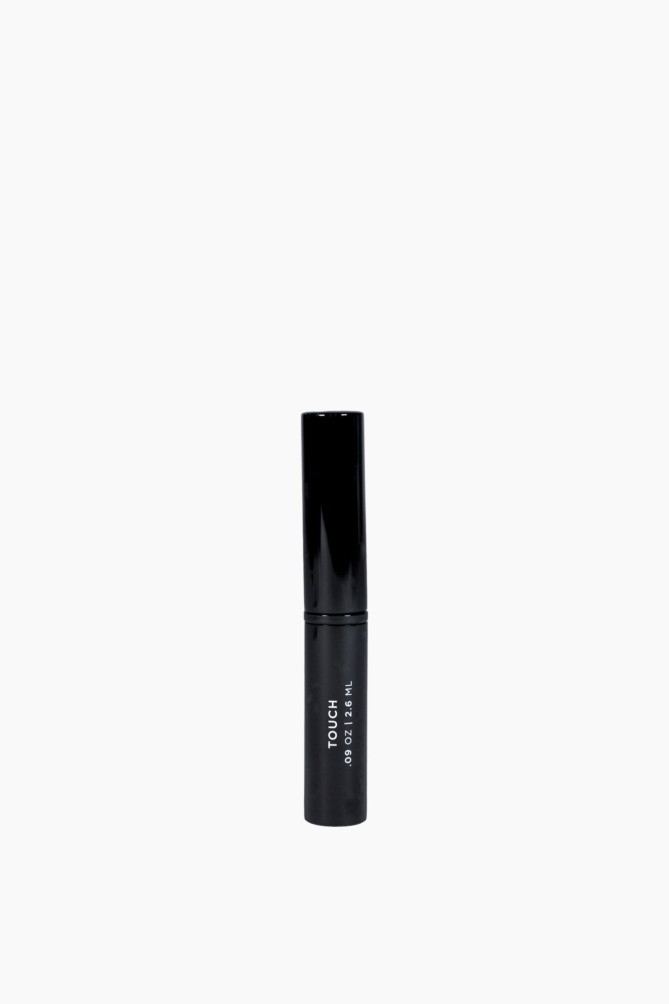 Touch | Multi-Bene Stick | Lips + Cheeks
