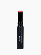 Touch | Multi-Bene Stick | Lips + Cheeks