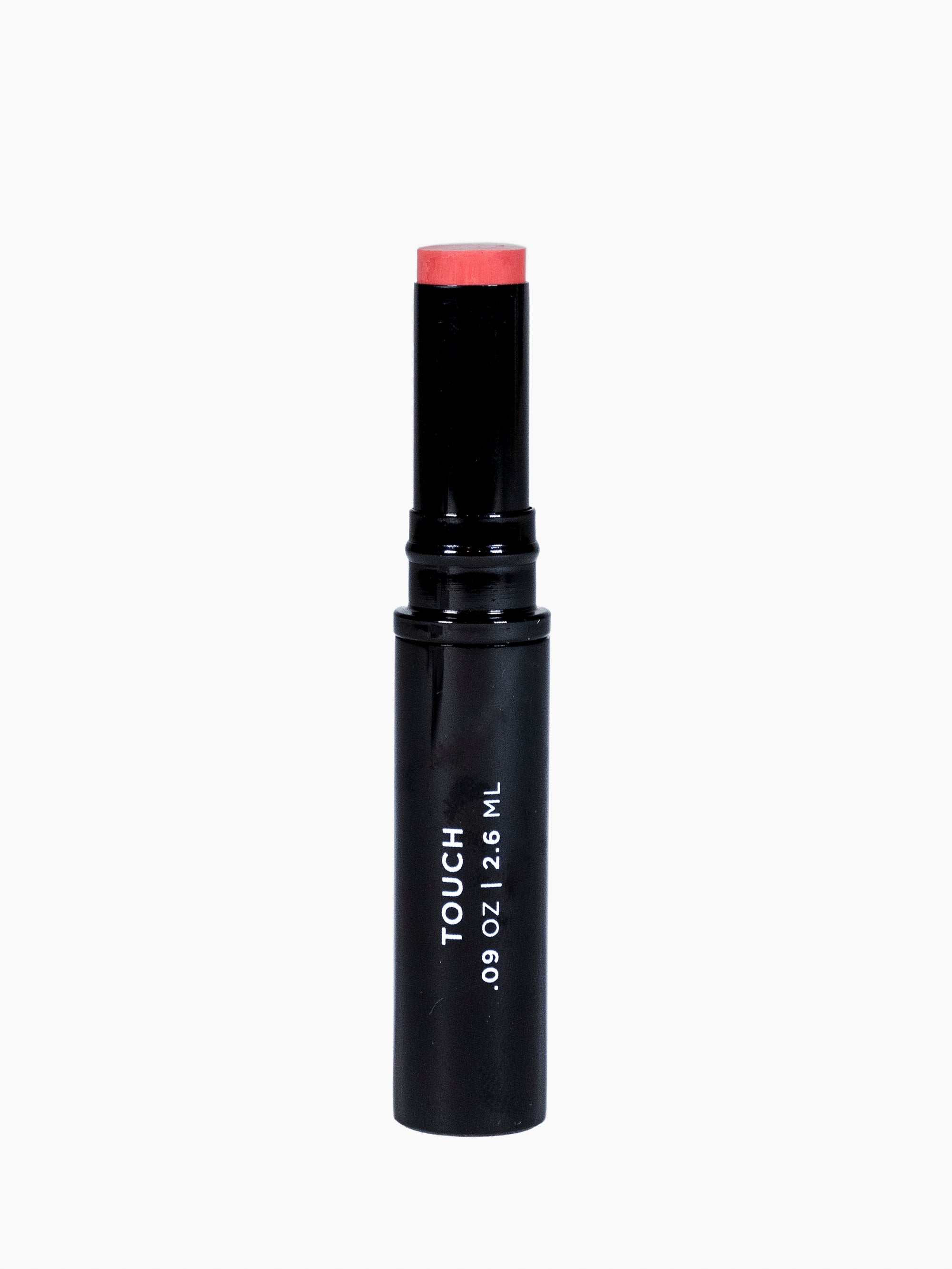 Touch | Multi-Bene Stick | Lips + Cheeks