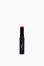 Touch | Multi-Bene Stick | Lips + Cheeks