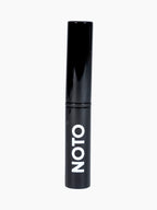 Touch | Multi-Bene Stick | Lips + Cheeks